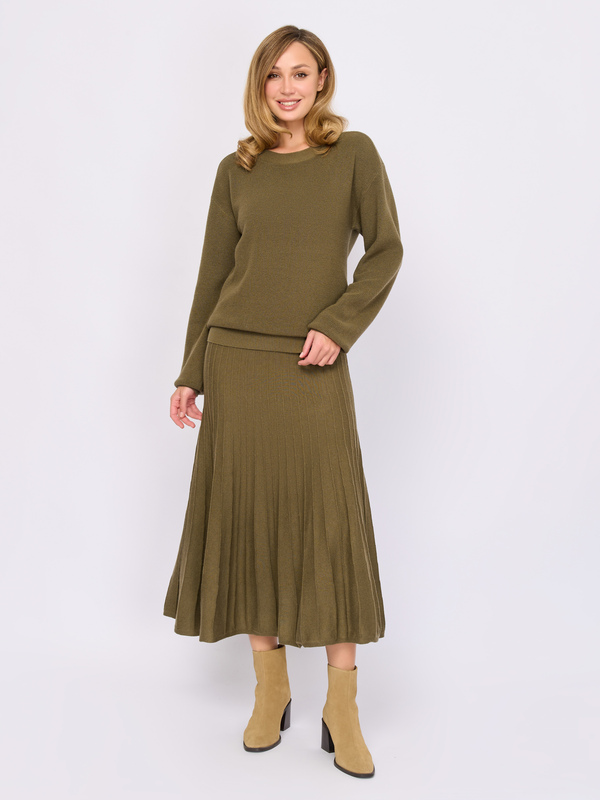 Юбка Gerry Weber