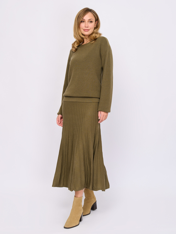 Юбка Gerry Weber, фото 4