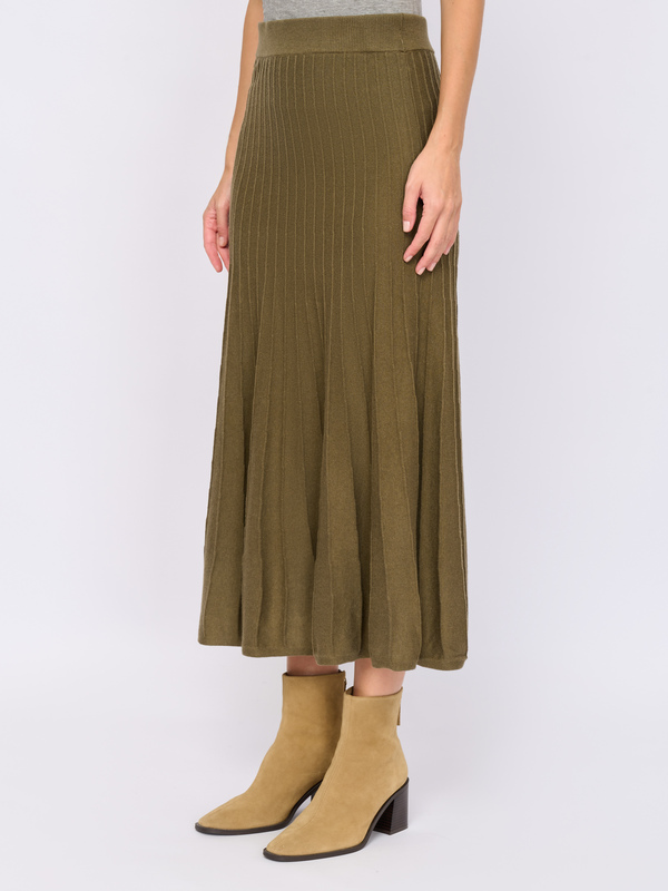 Юбка Gerry Weber, фото 5