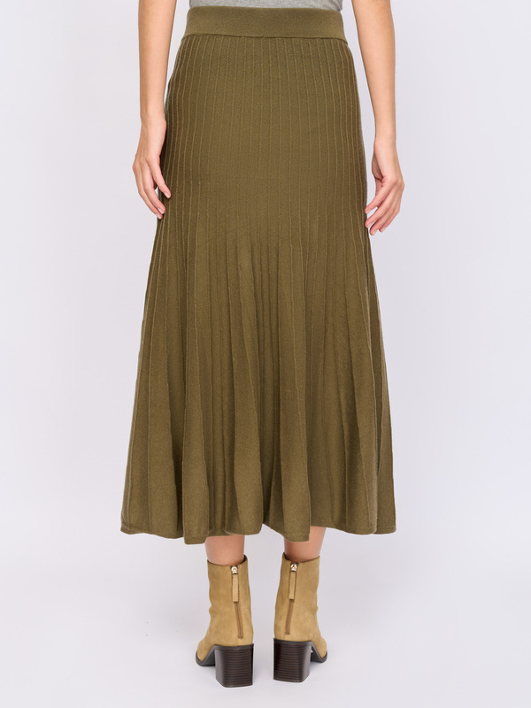 Юбка Gerry Weber, фото 2