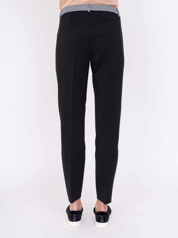 Э698019/2291/19-1 Брюки Luisa Cerano