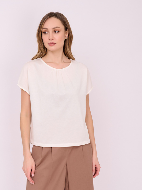 Э170231-35033/23-01 Футболка Gerry Weber