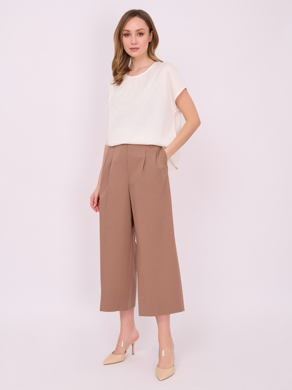 Э170231-35033/23-01 Футболка Gerry Weber
