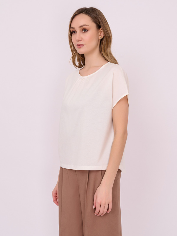 Э170231-35033/23-01 Футболка Gerry Weber
