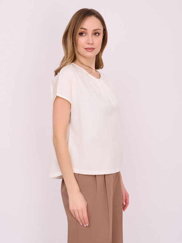 Э170231-35033/23-01 Футболка Gerry Weber
