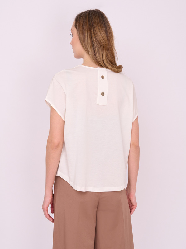 Э170231-35033/23-01 Футболка Gerry Weber