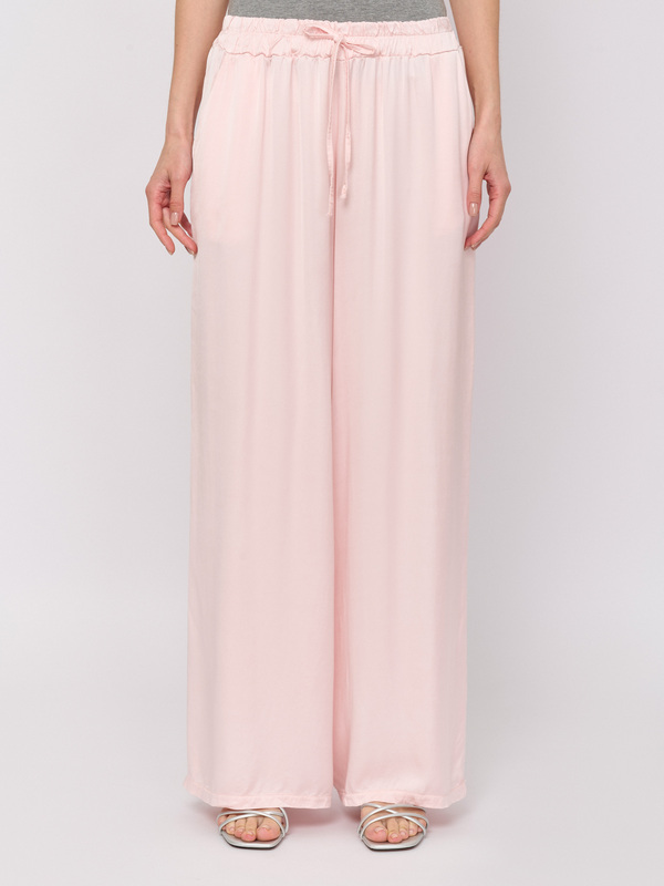 Брюки UNQ, фото 3