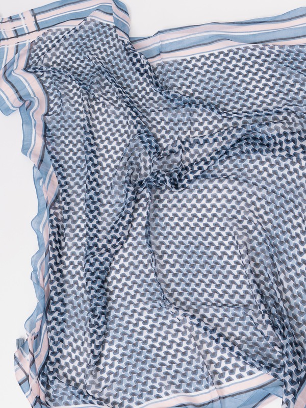 Э600011-72008/21-02 Платок Gerry Weber