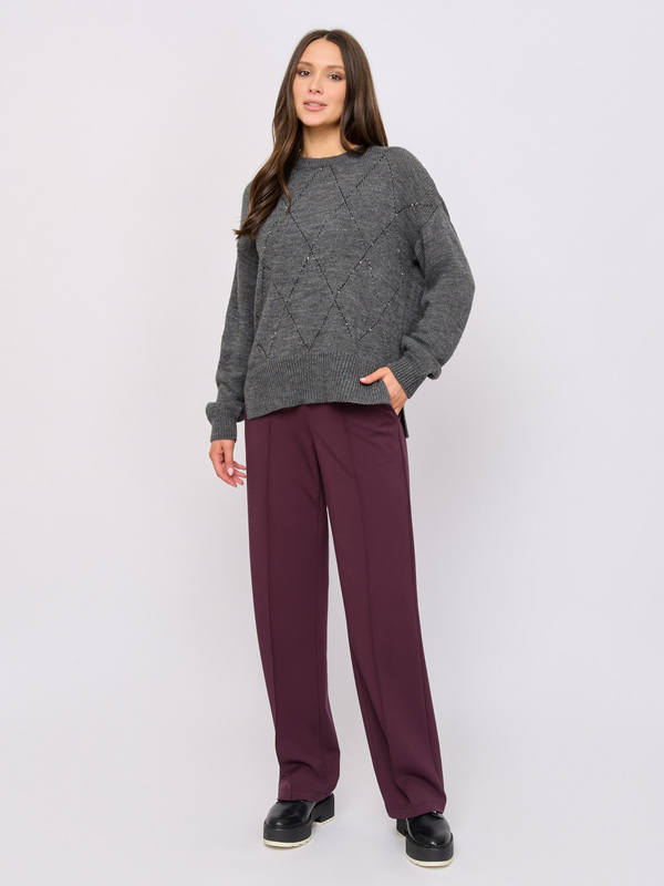 Брюки Gerry Weber