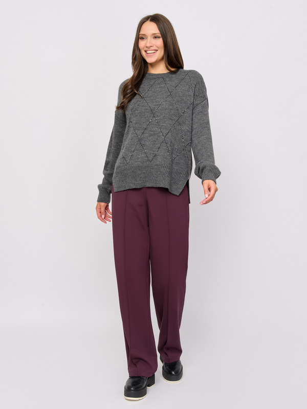 Брюки Gerry Weber, фото 5