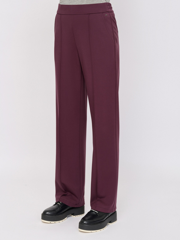 Брюки Gerry Weber, фото 6