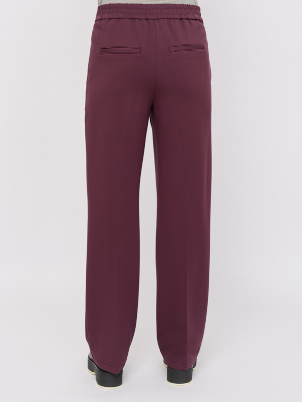 Брюки Gerry Weber, фото 7