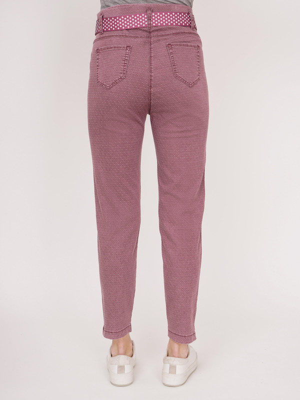 Э1-58-6870/22-01 Брюки Exitline