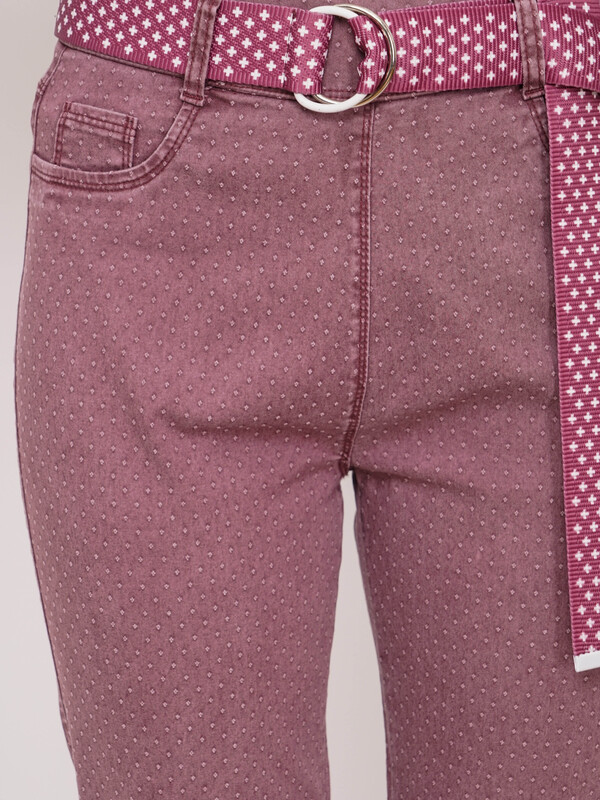 Э1-58-6870/22-01 Брюки Exitline