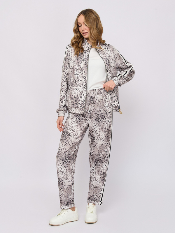 Брюки Franco Vello, фото 4