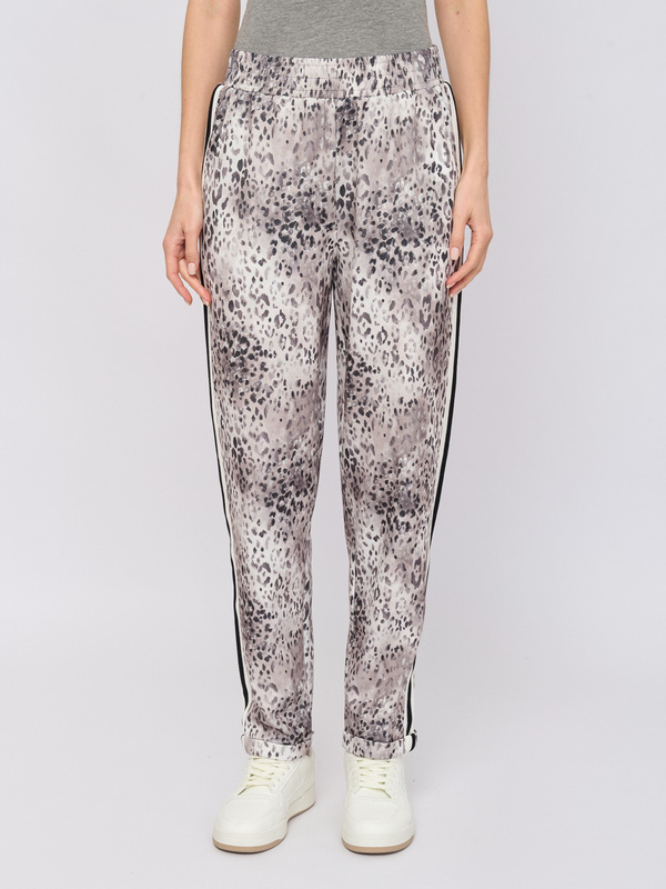 Брюки Franco Vello, фото 3