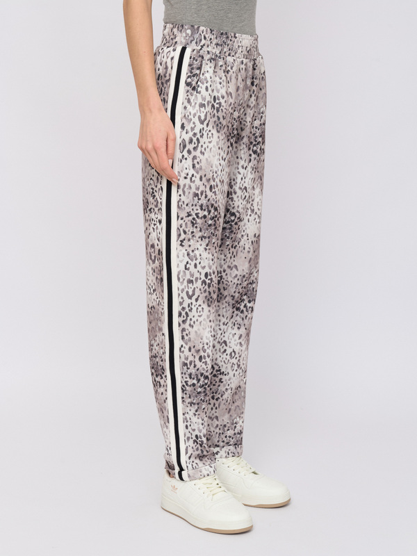 Брюки Franco Vello, фото 7