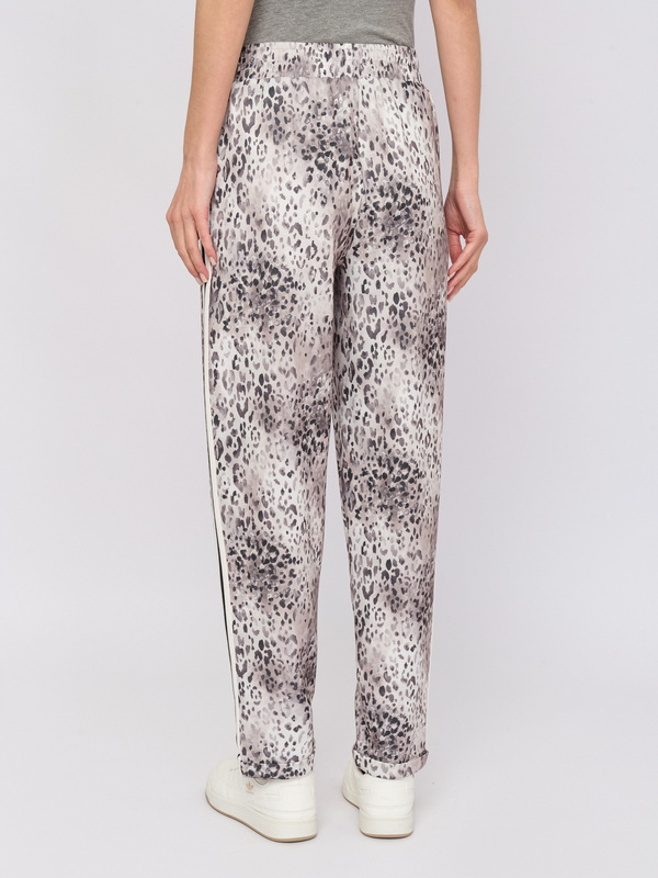 Брюки Franco Vello, фото 2