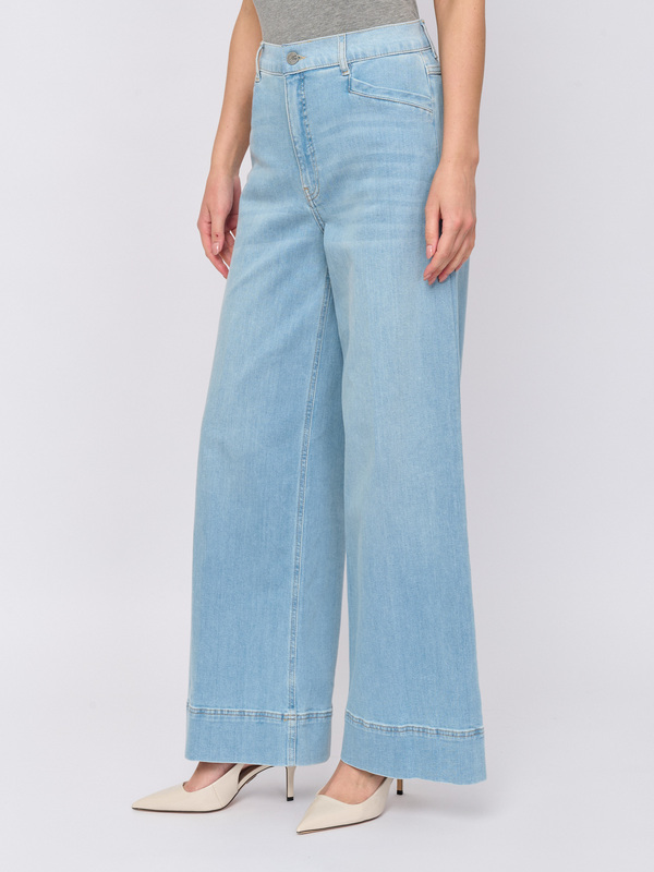 Джинсы LCMT, фото 3