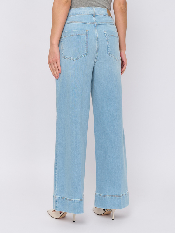 Джинсы LCMT, фото 5