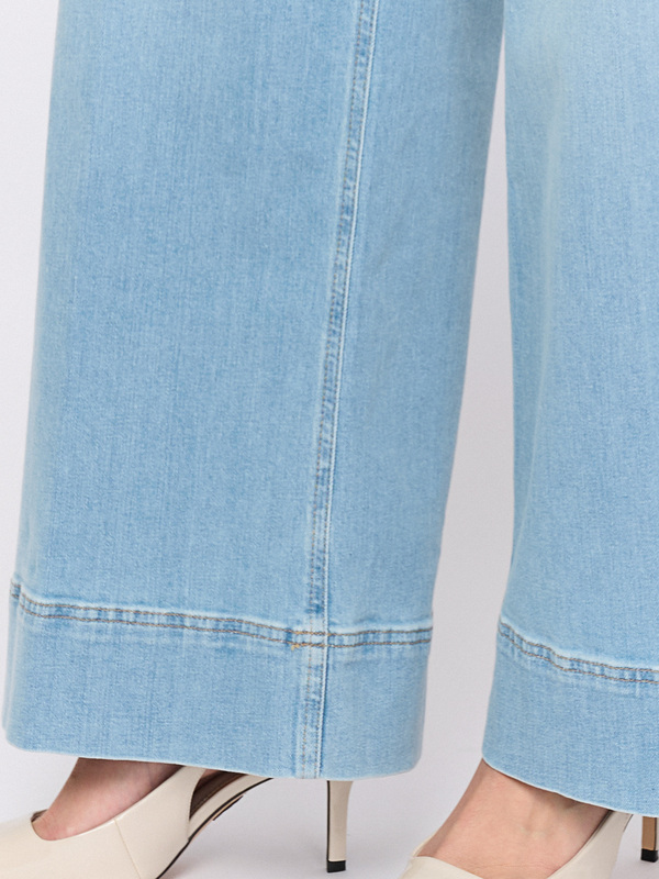 Джинсы LCMT, фото 2