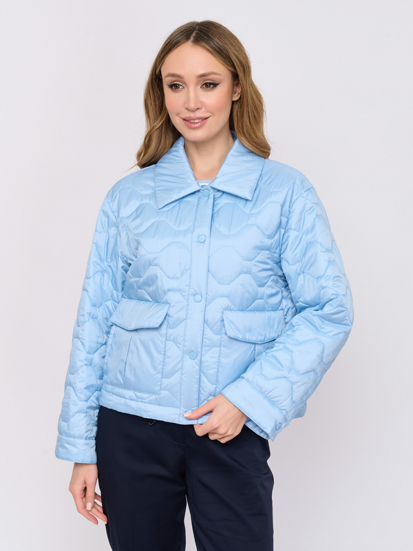 Куртка Gerry Weber, фото 6