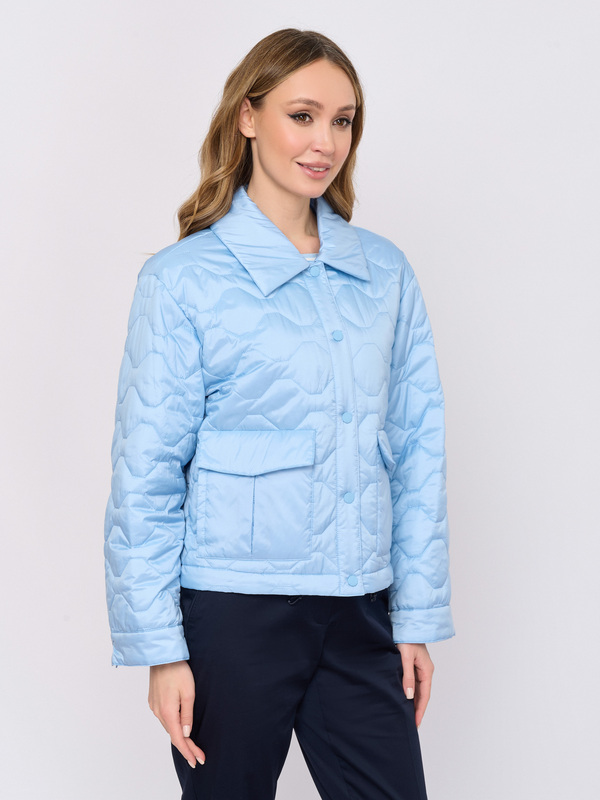 Куртка Gerry Weber, фото 4