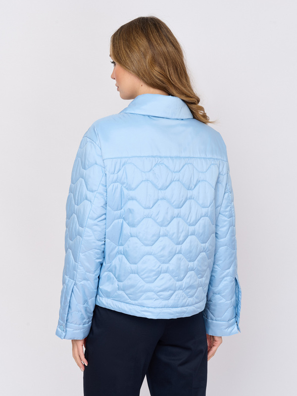 Куртка Gerry Weber, фото 5