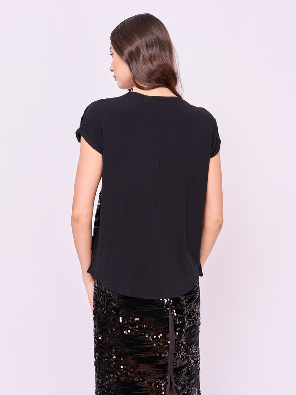 Э270249-35046/23-02 Блузка Gerry Weber