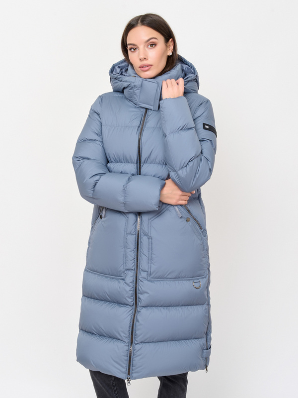 Э7762/1542/м/24-02 Пальто Betty Barclay