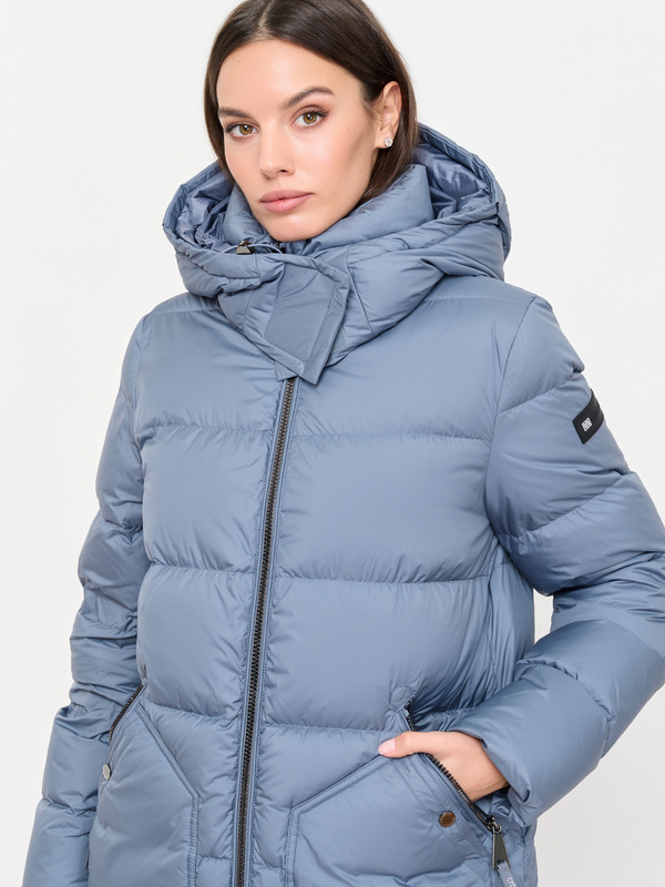 Э7762/1542/м/24-02 Пальто Betty Barclay