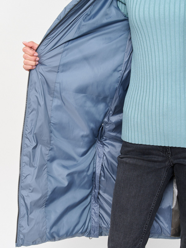 Э7762/1542/м/24-02 Пальто Betty Barclay