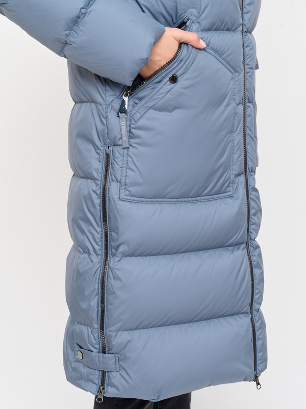 Э7762/1542/м/24-02 Пальто Betty Barclay