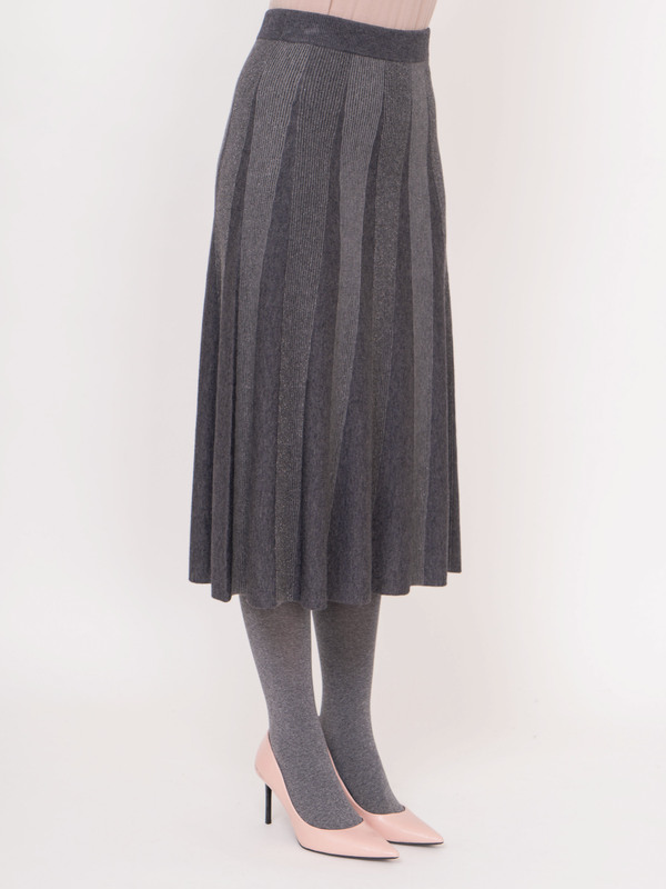 Э5090-221/20-02 Костюм (джемпер+юбка) Franco Vello