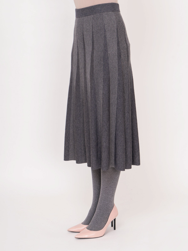 Э5090-221/20-02 Костюм (джемпер+юбка) Franco Vello