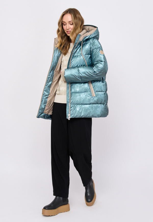 Куртка Franco Vello, фото 5