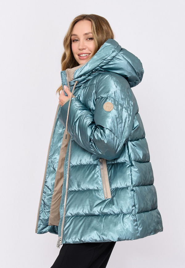 Куртка Franco Vello, фото 6