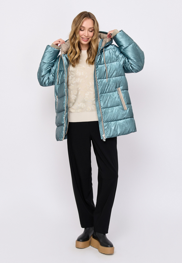 Куртка Franco Vello, фото 7