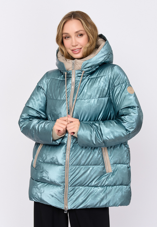 Куртка Franco Vello, фото 8