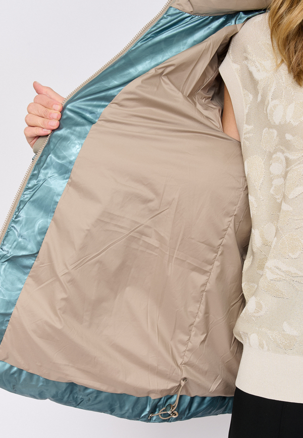 Куртка Franco Vello, фото 3