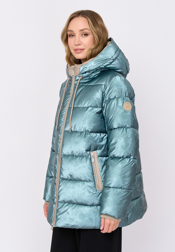 Куртка Franco Vello, фото 2