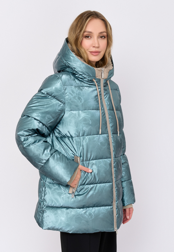 Куртка Franco Vello, фото 9