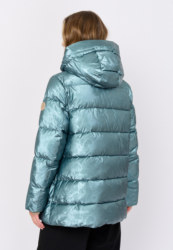 Куртка Franco Vello, фото 10