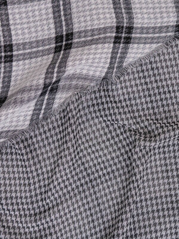 Э400012-72012/20-02 Шаль Gerry Weber