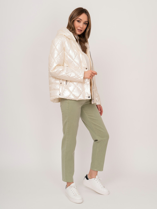 Э750004-31119/м/22-01 Куртка Gerry Weber