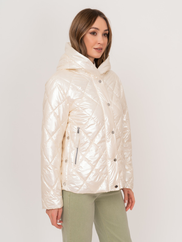 Э750004-31119/м/22-01 Куртка Gerry Weber