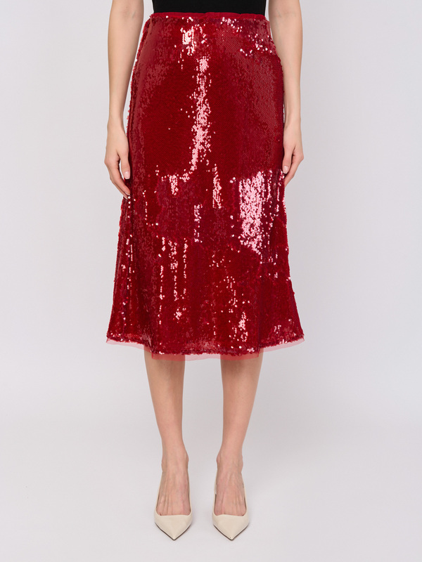 Юбка Elisa.And.Me, фото 3