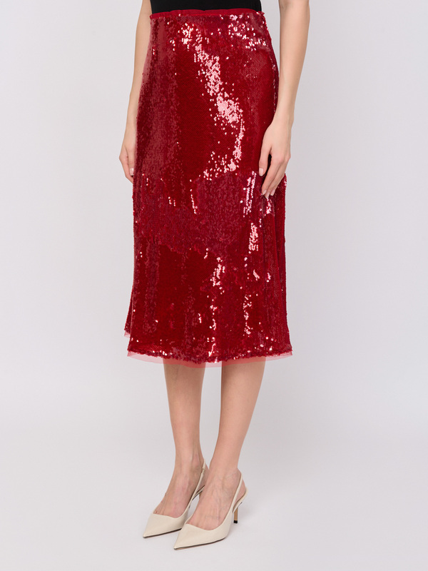 Юбка Elisa.And.Me, фото 6