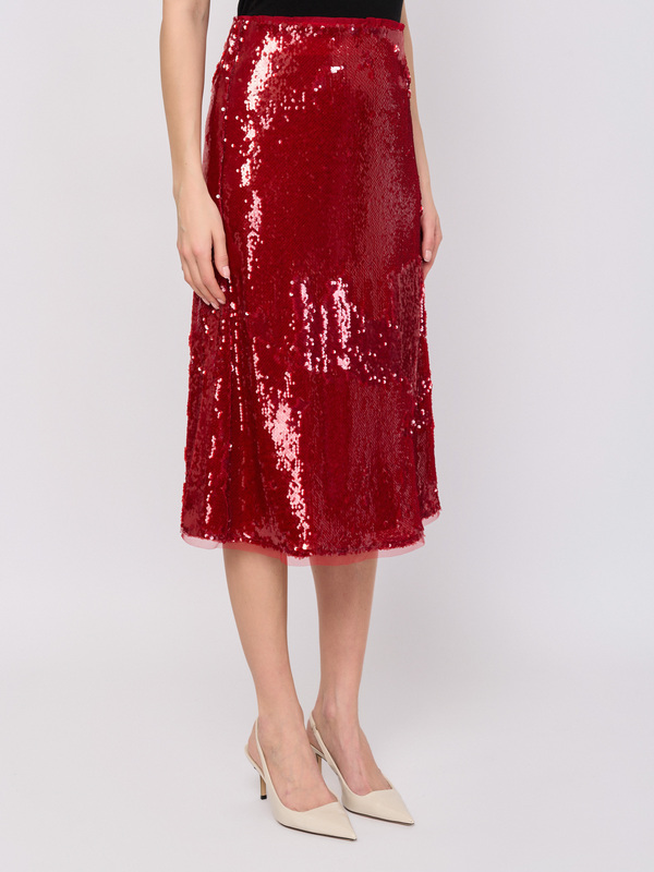 Юбка Elisa.And.Me, фото 5