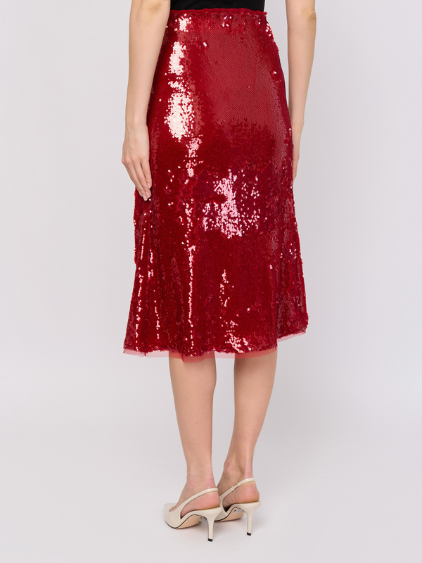 Юбка Elisa.And.Me, фото 4